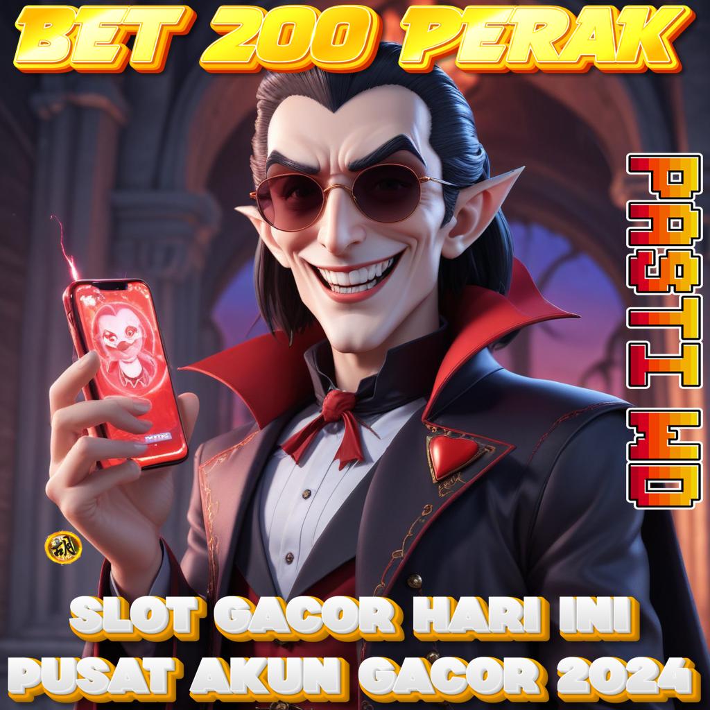 777 GAMES FREE PLAY gacor hari ini