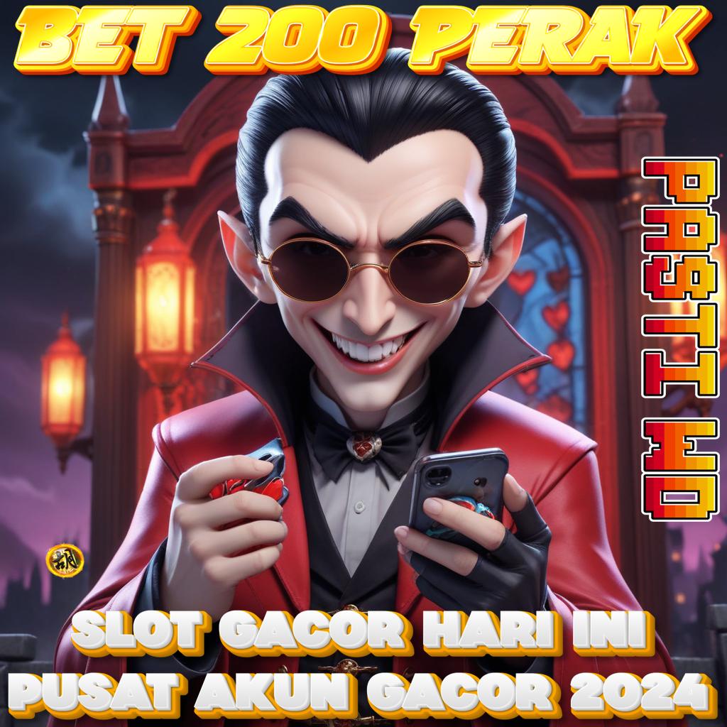 SCATTER UNGU APK PERMAINAN MENYENANGKAN