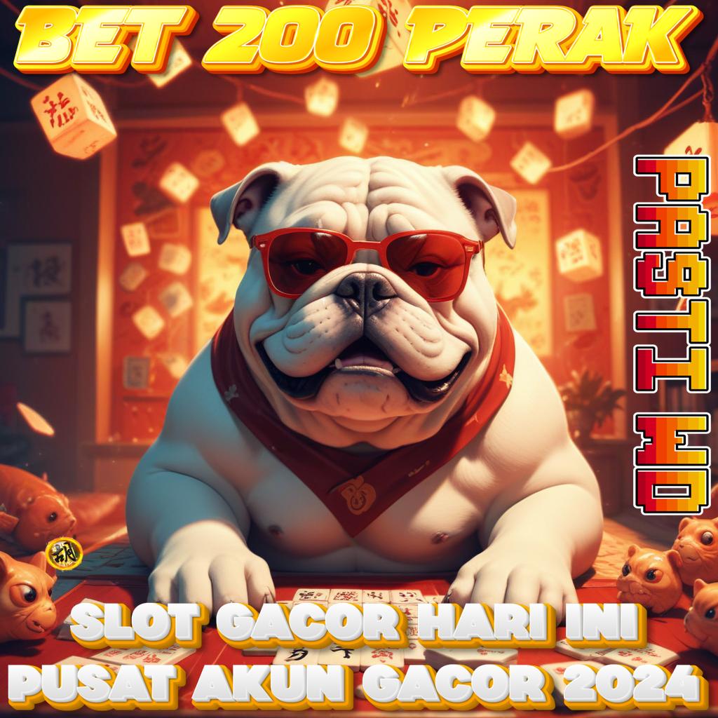 Jago Cheat Apk