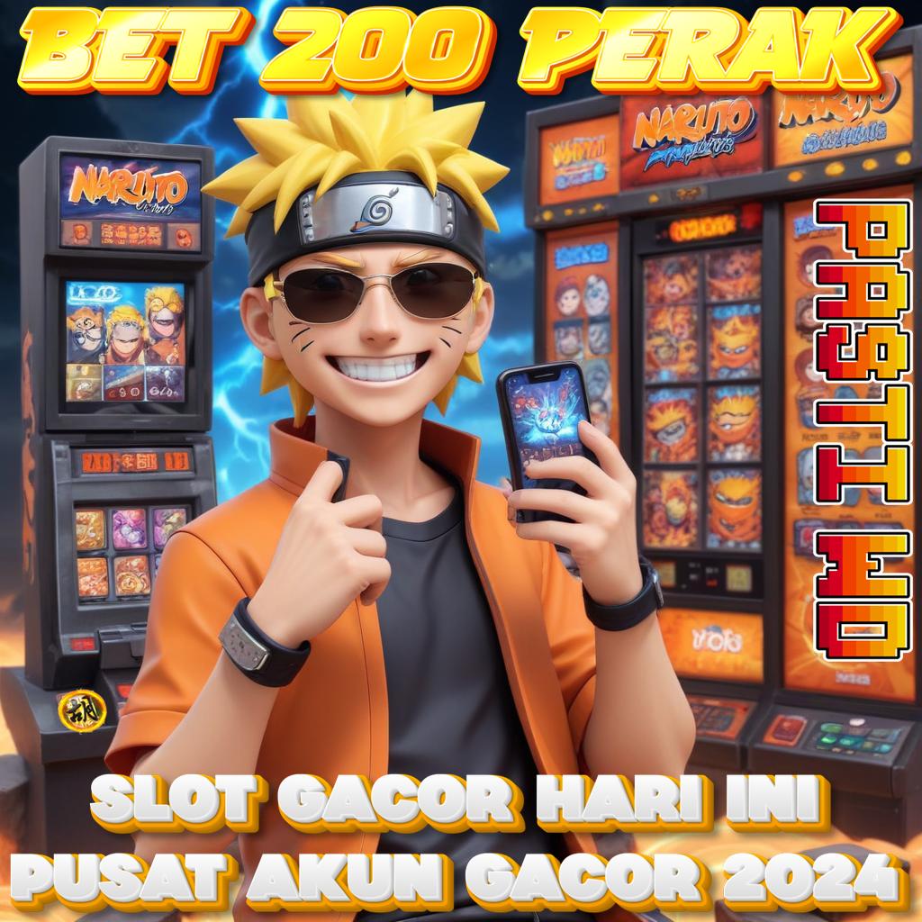 AKUN SLOT MAXWIN TOTOPARLAY gampang menang