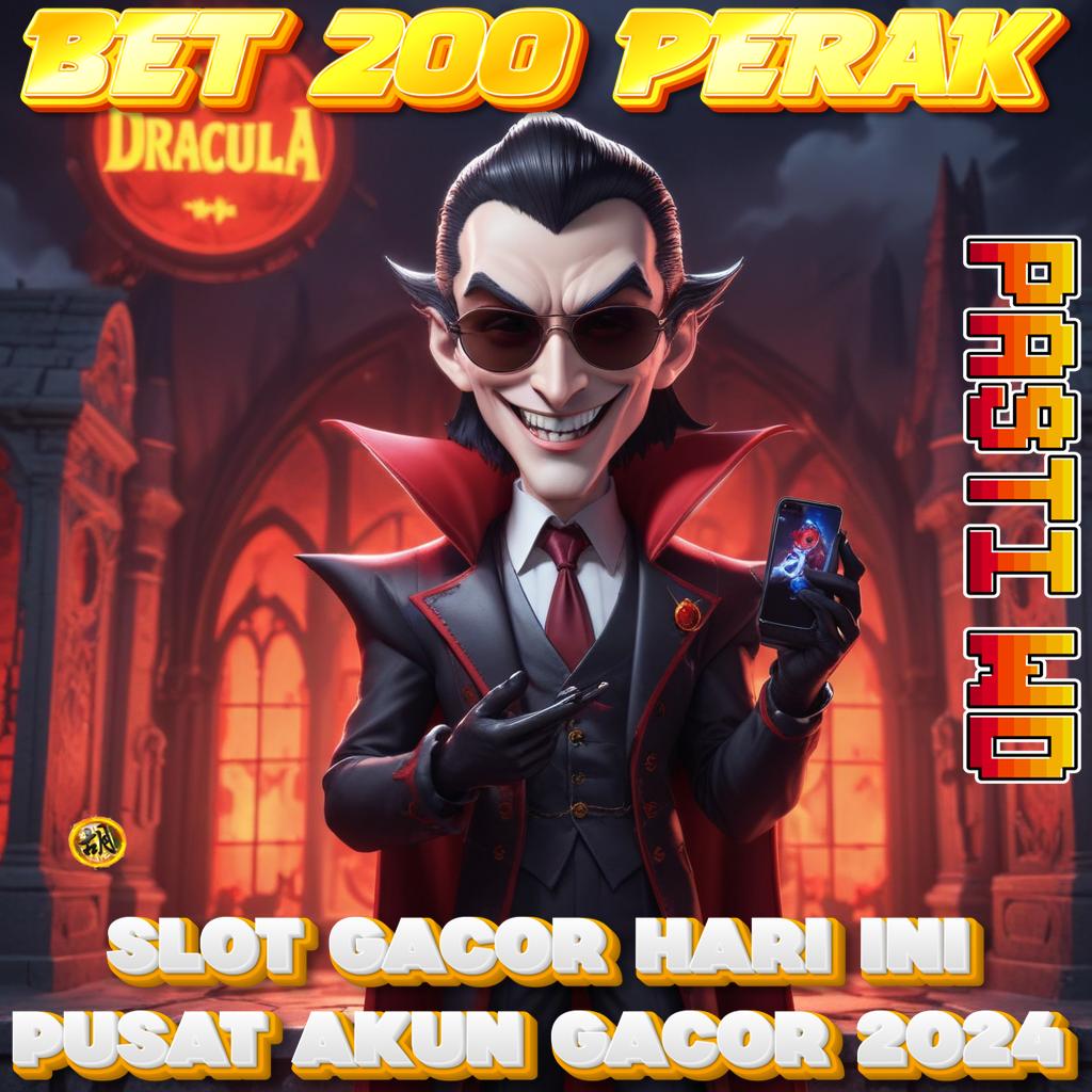 8638SLOT APK DOWNLOAD jackpot setiap