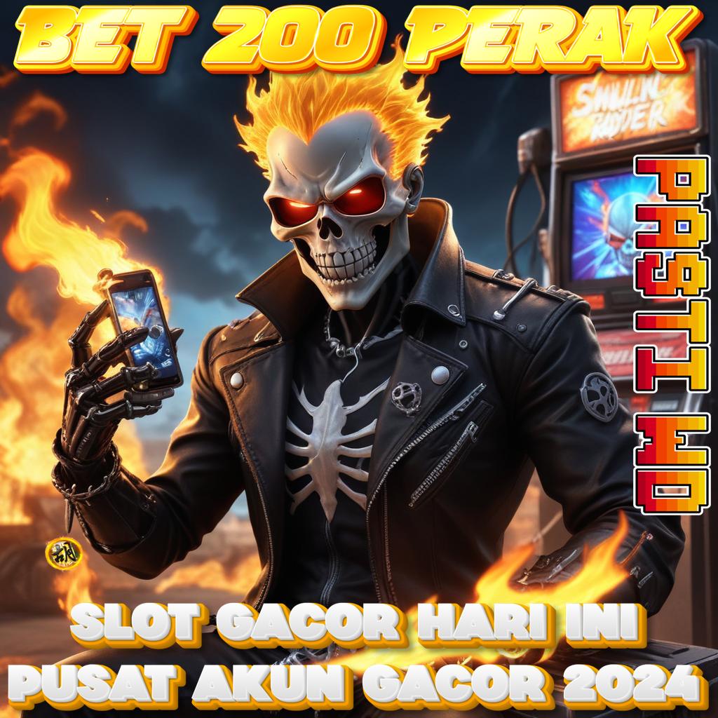 Download Pf777 Apk