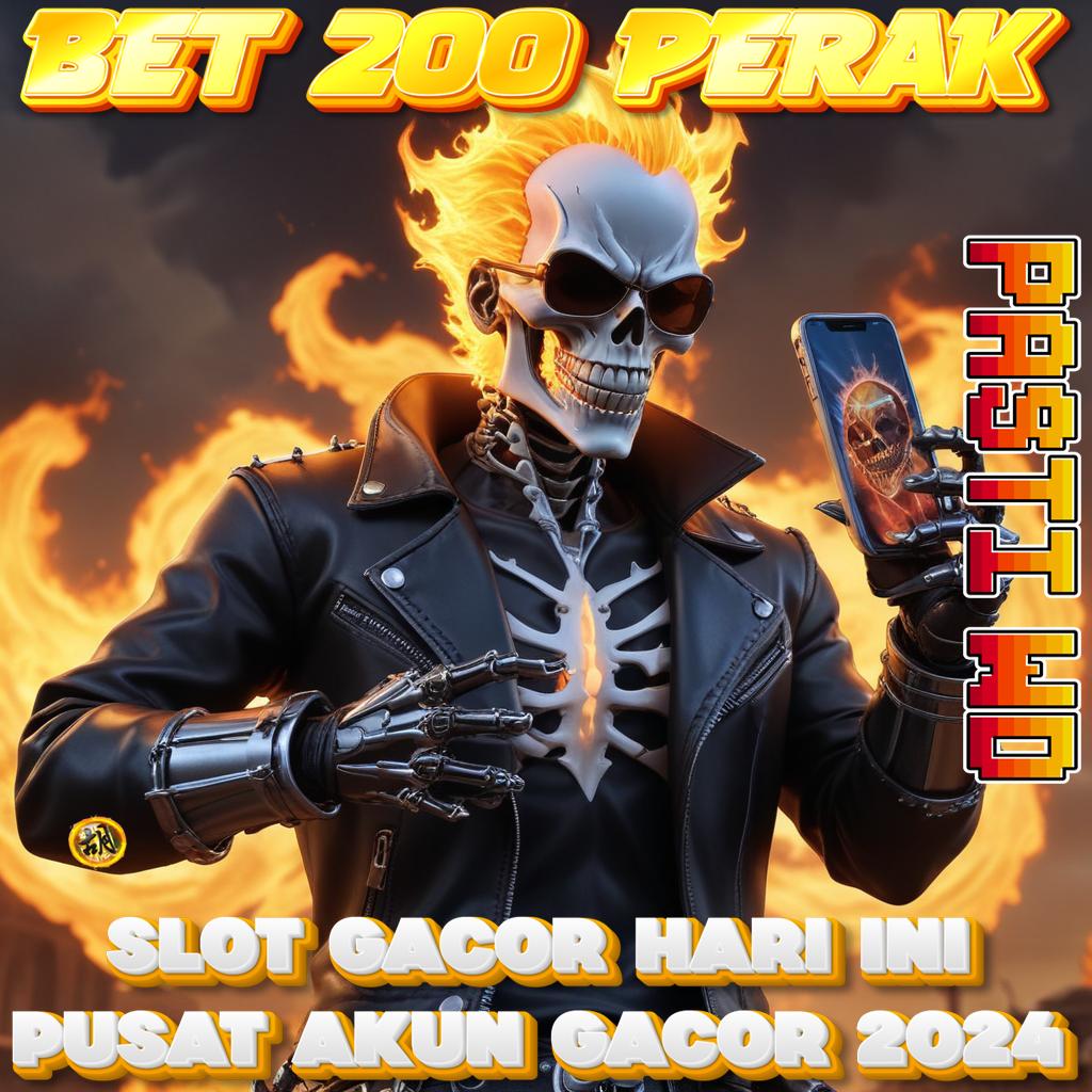 DAFTAR F777RP kemenangan langsung