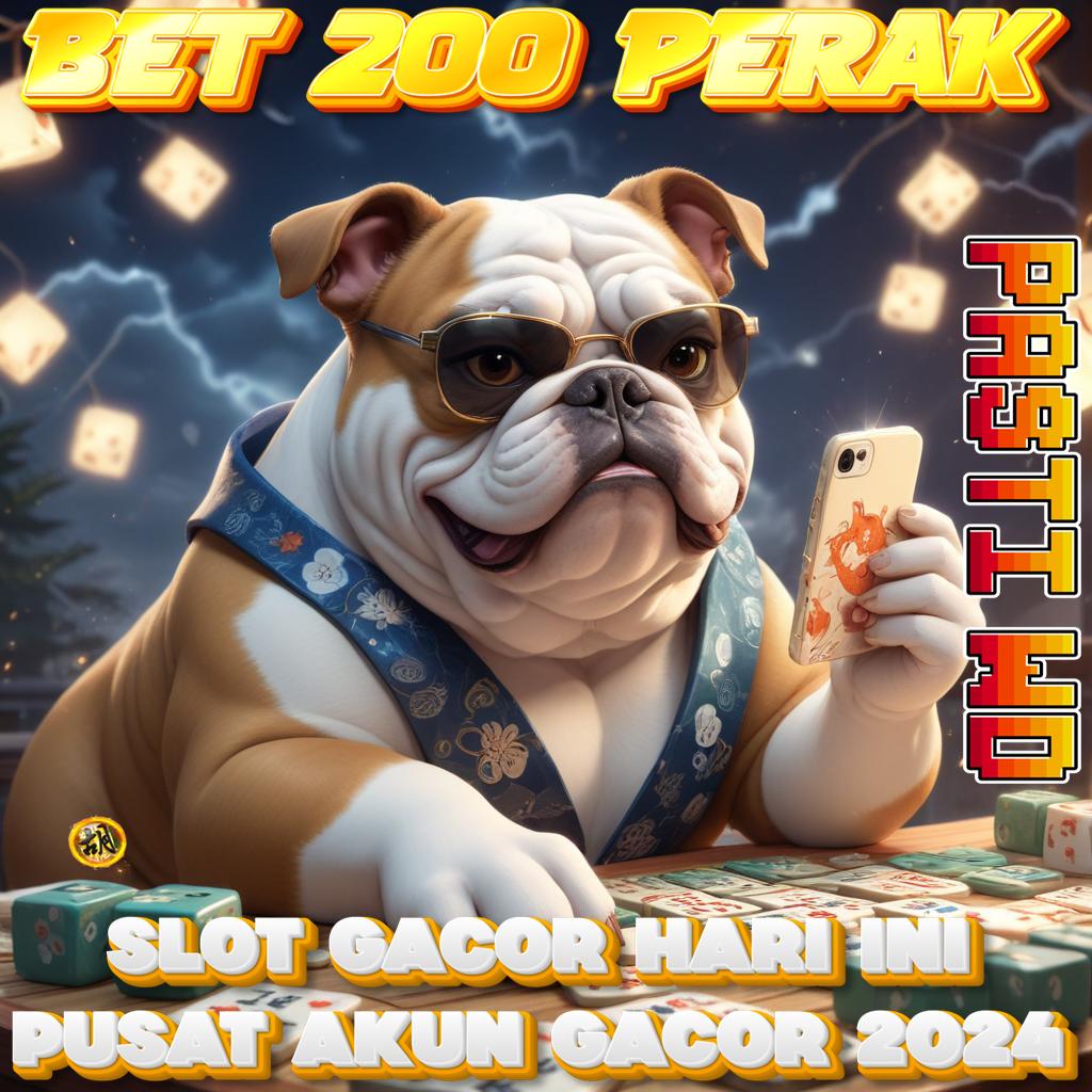 Tembak Server Pinjaman Online Asia777