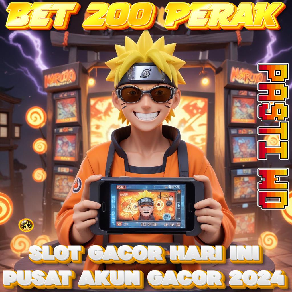 OPEN CHEAT SLOT bonus mudah