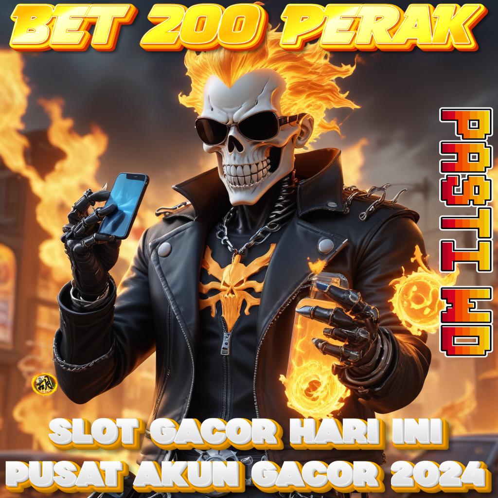 SLOT DEPO 5K PULSA TRI tanpa batasan