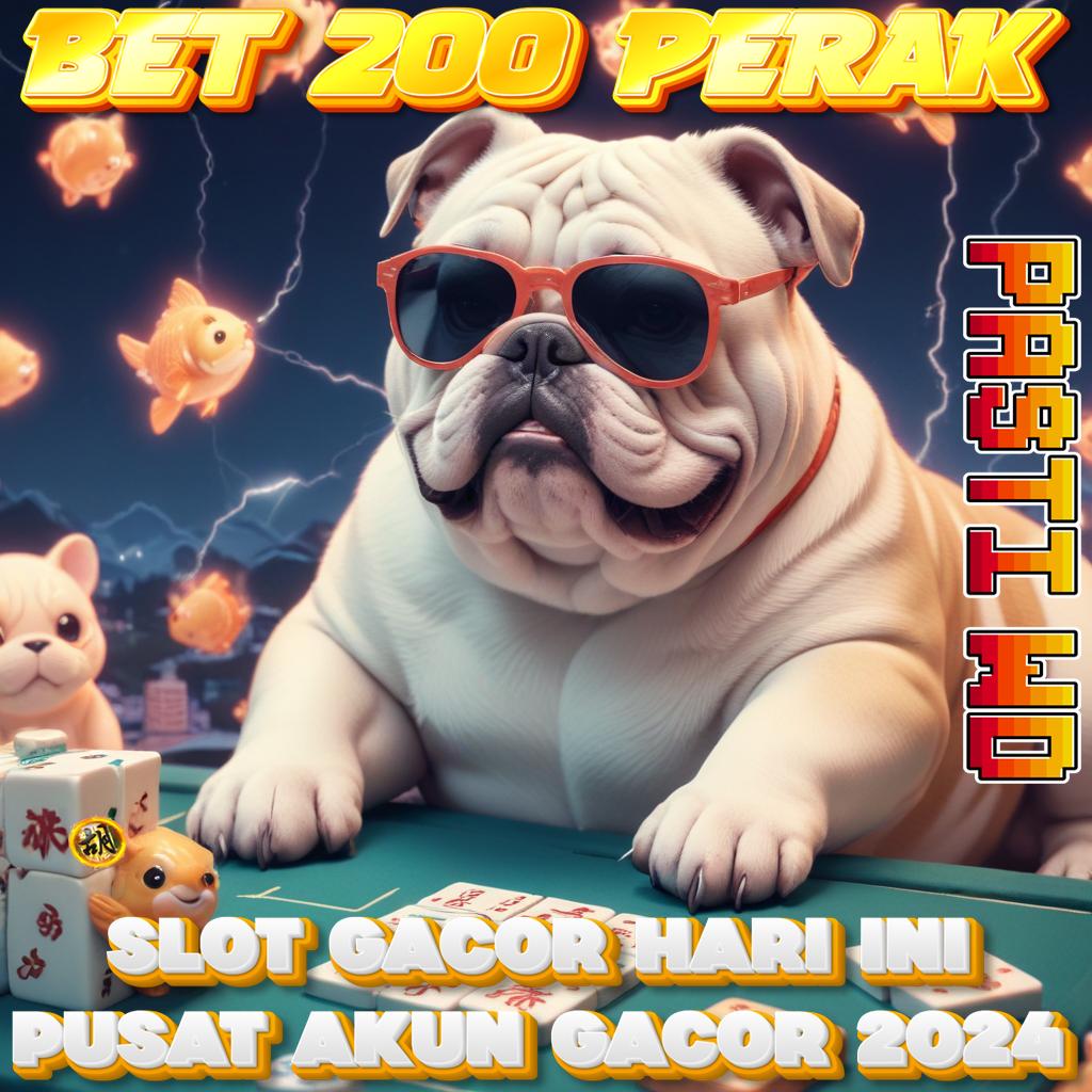 SLOT TEMBAK IKAN APK bonus fix