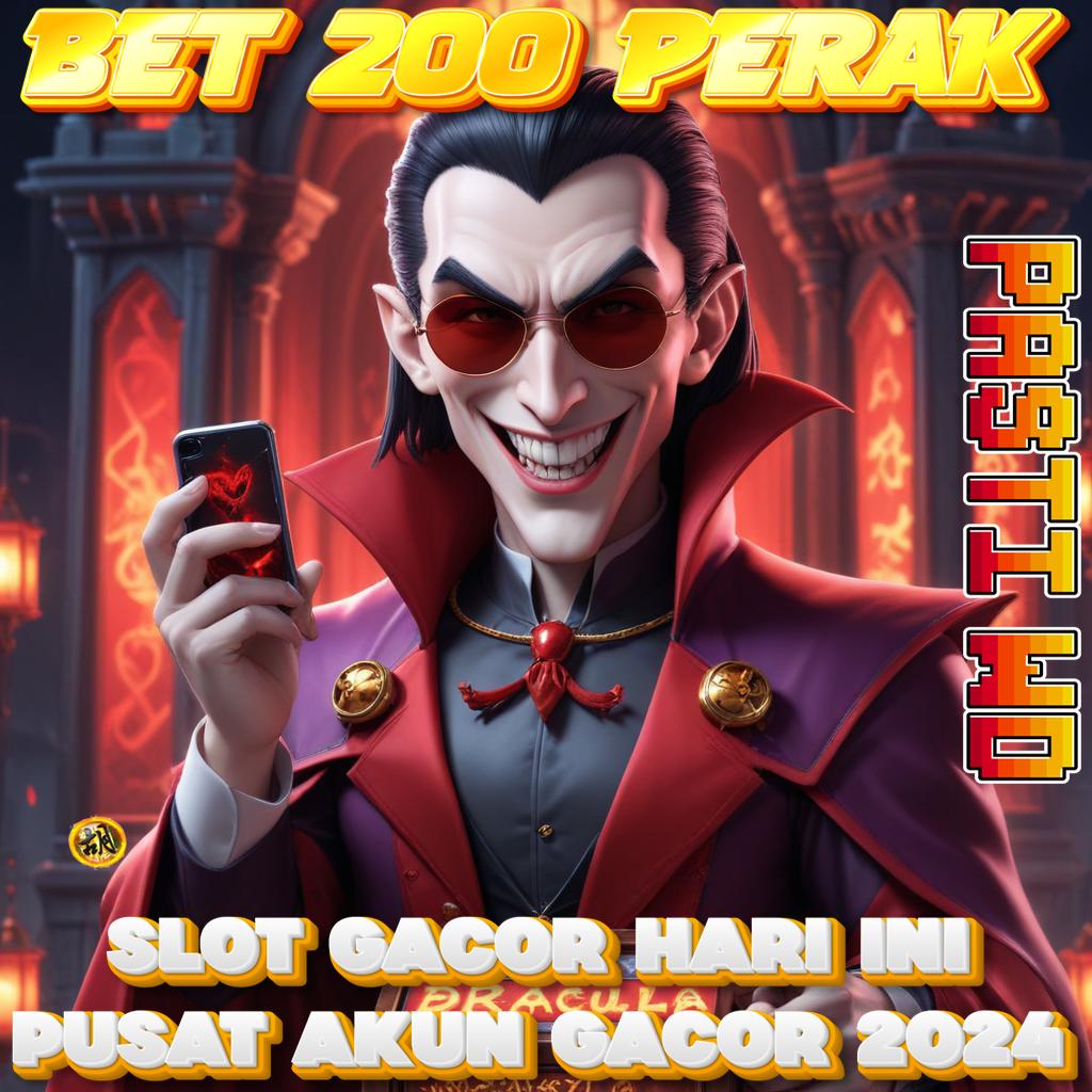 RP888 ONLINE segera menang