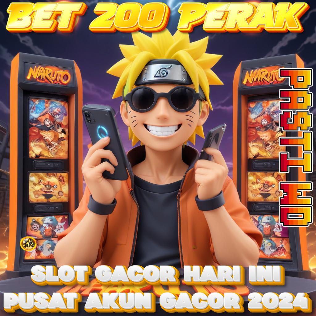 CABE777 BONUS 100 SLOT MODAL KECIL