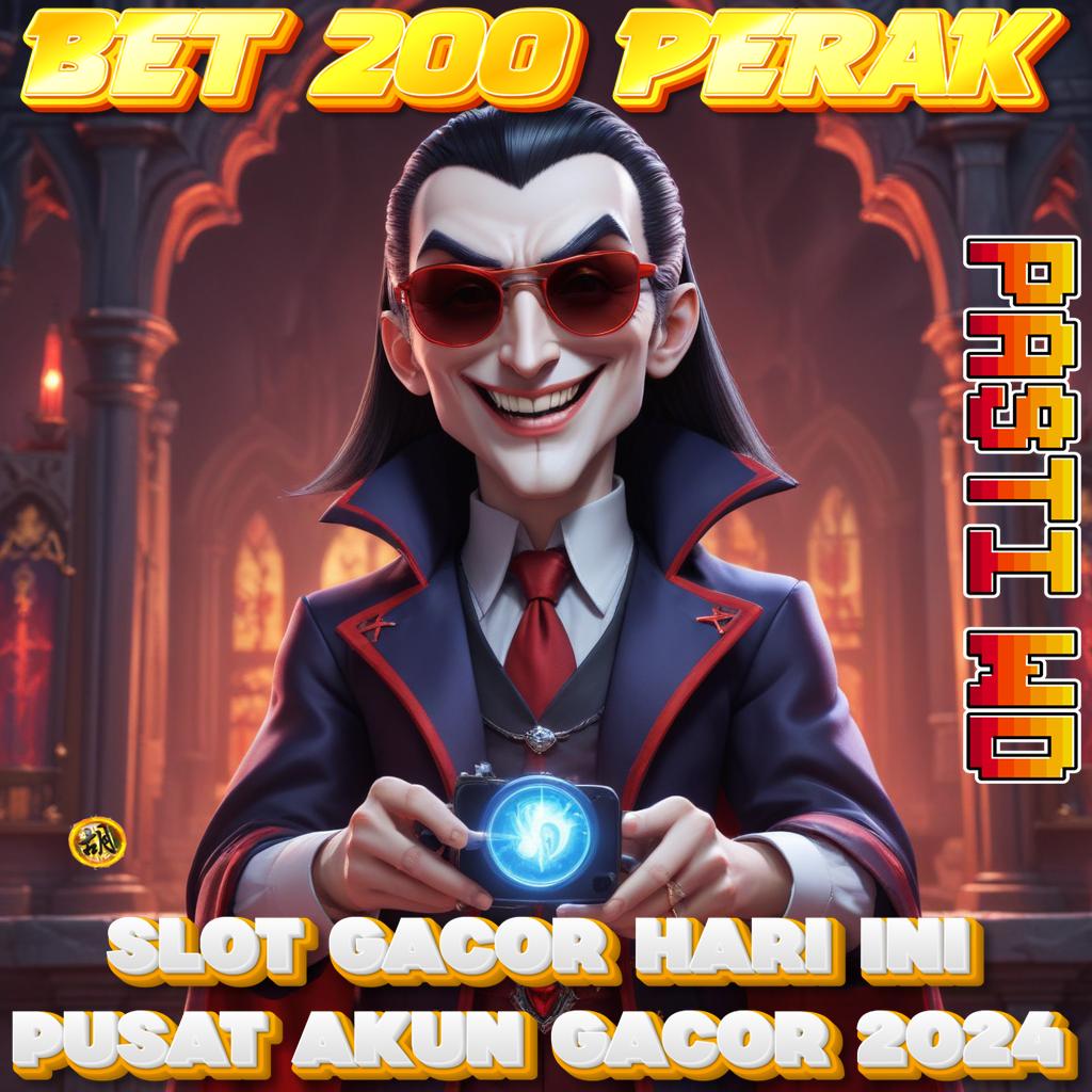 CHEAT TURBO X1000 kemenangan beruntun