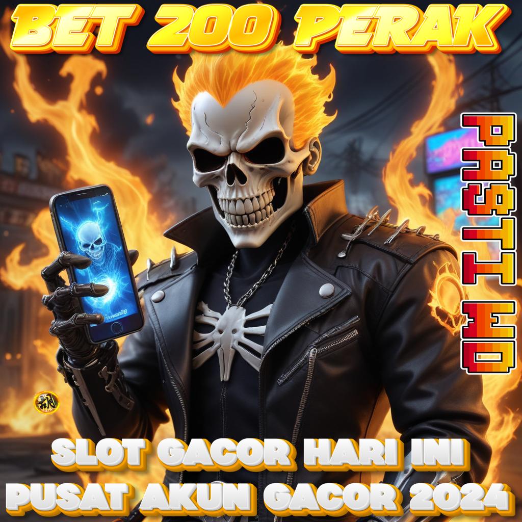 GOWIN APK MOD spin menang