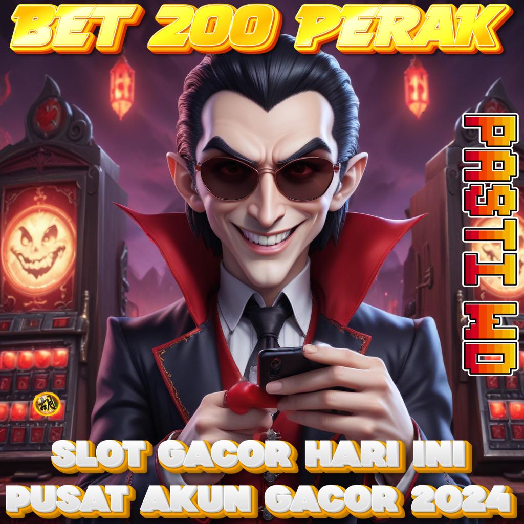 BOCORAN SLOT GACOR TERBARU HARI INI layanan super cepat