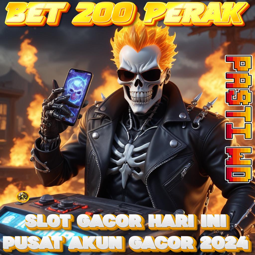 MBAH500 MAXWIN TERUS