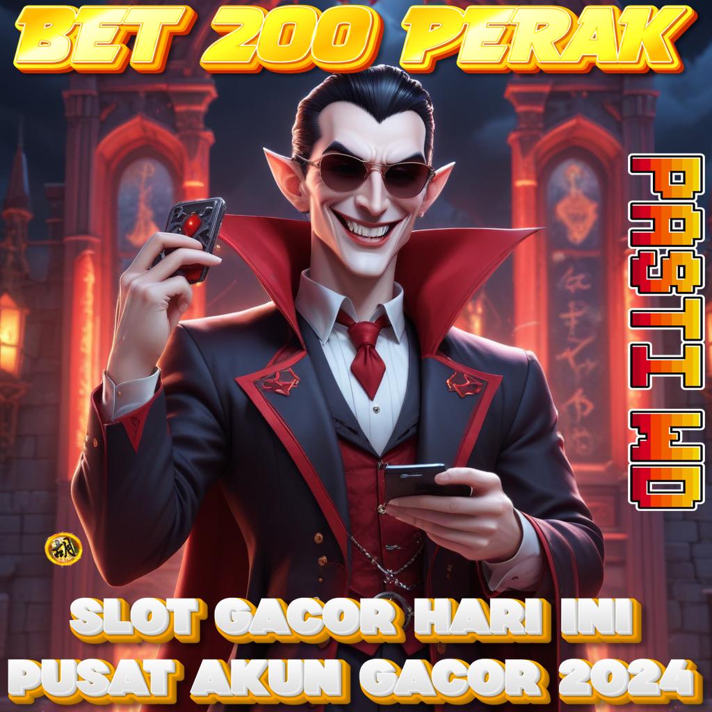 St777bet Apk Download