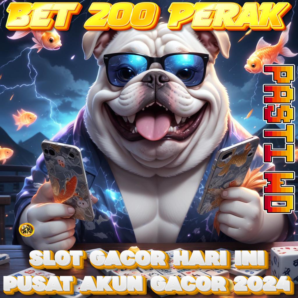 SLOT SERVER LUAR NEGERI  layanan sepanjang hari