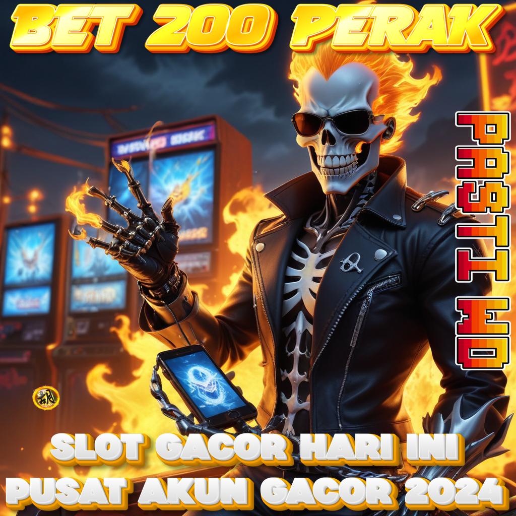 SITUS SLOT ONLINE TERBAIK 2024 : PLATFORM UNGGUL