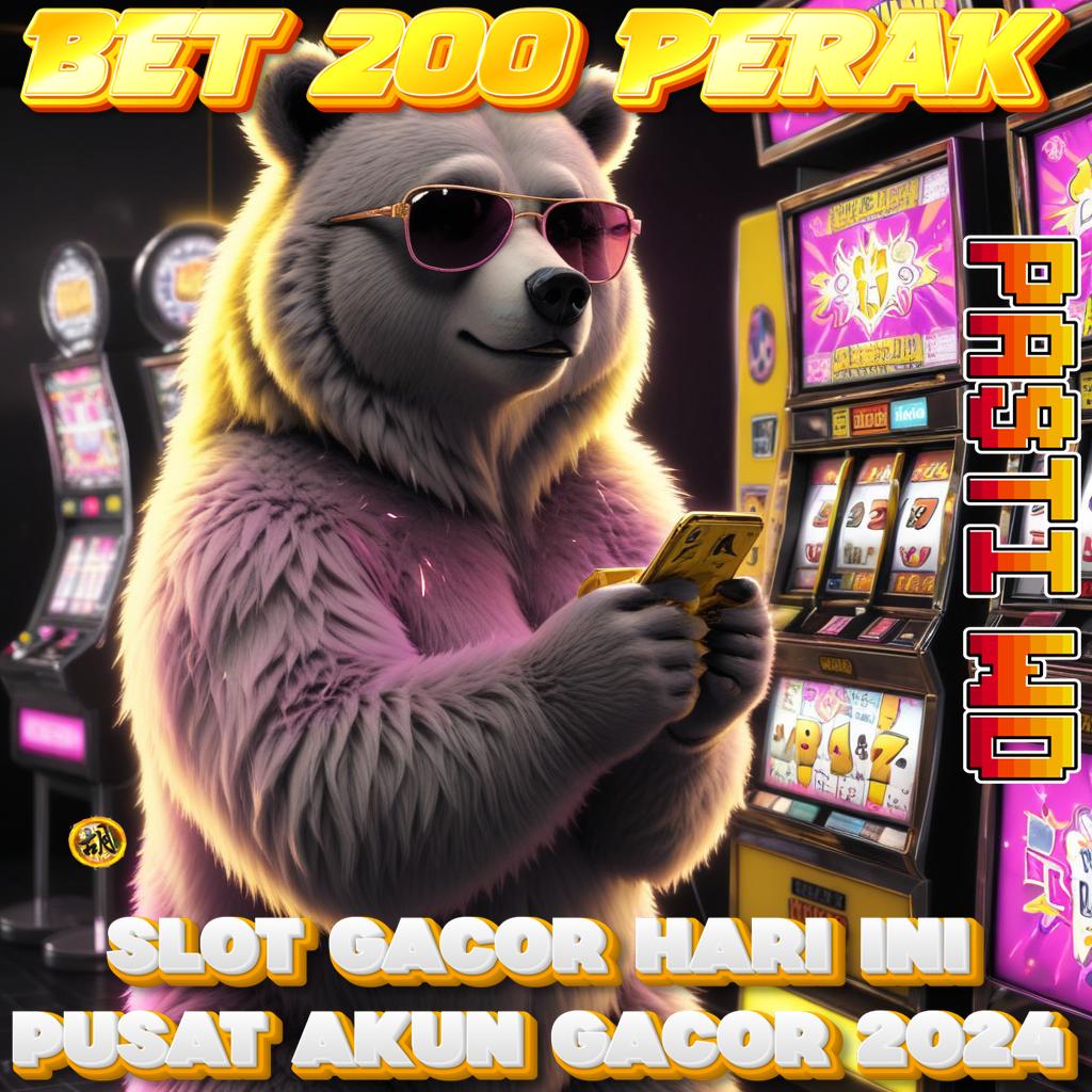 RP888 APK DOWNLOAD bonus deposit