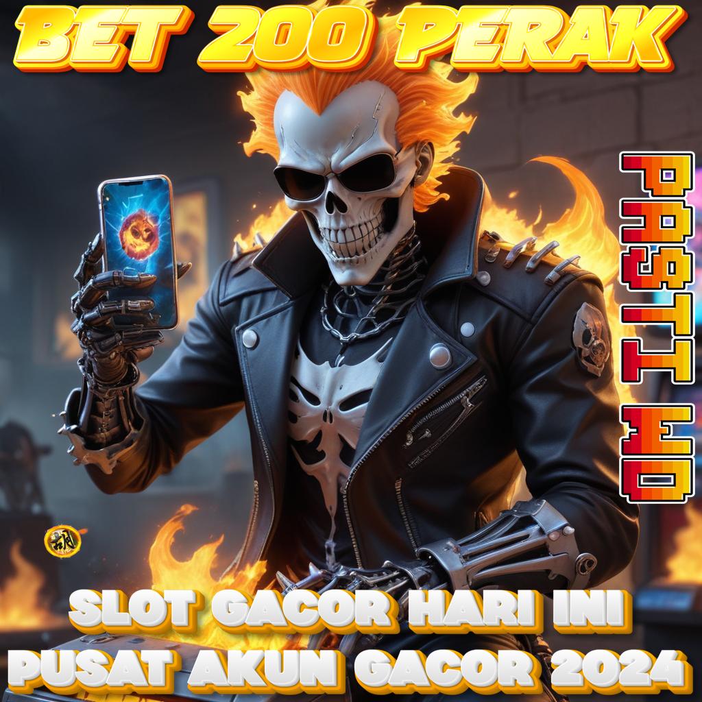 Apk 8638slots2