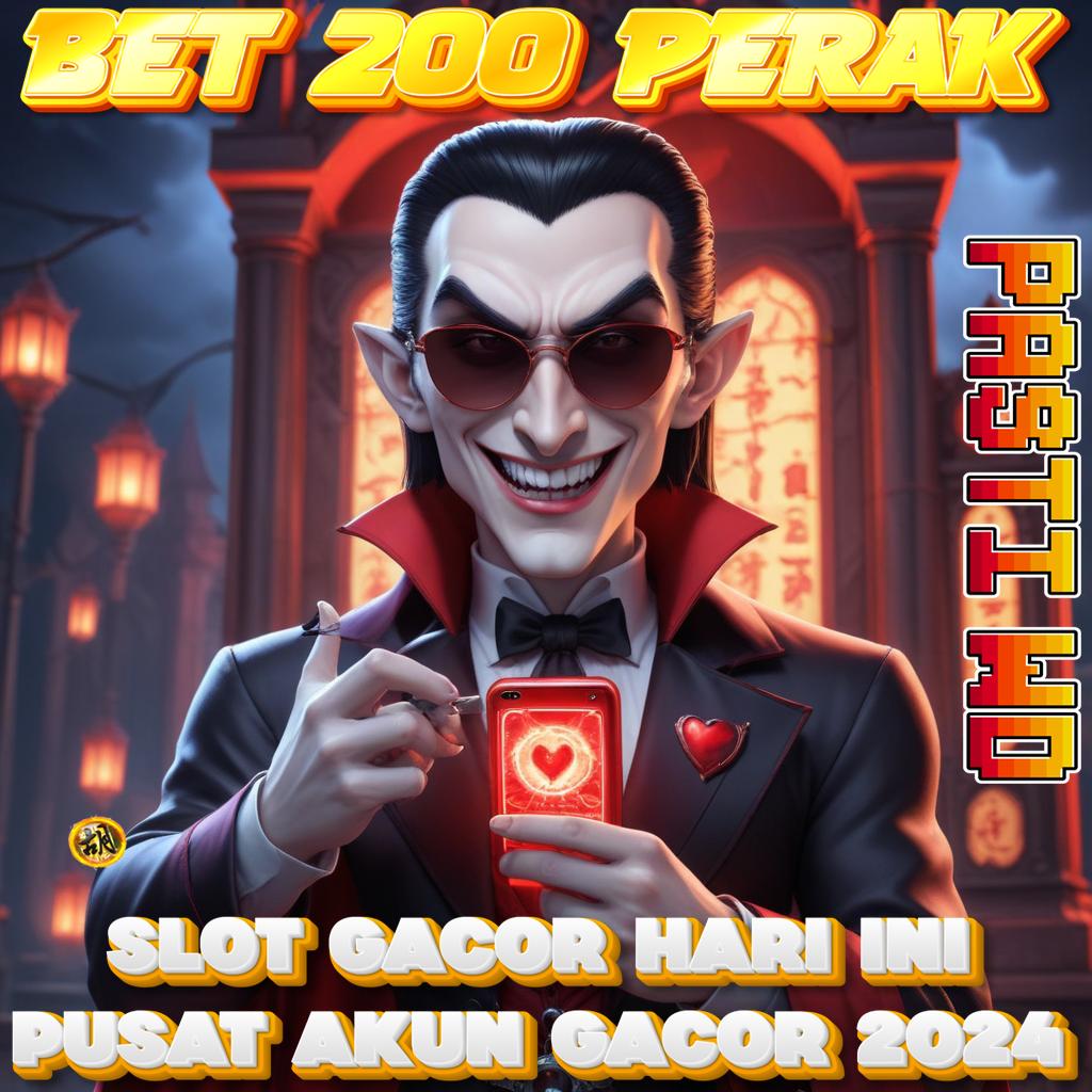 MBAH 500 LOGIN pelayanan prima