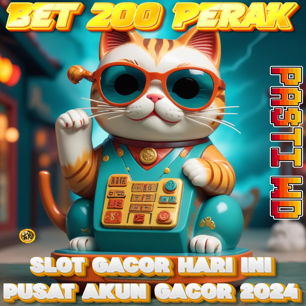 DOWNLOAD 5696 SLOTS Cuan Gede