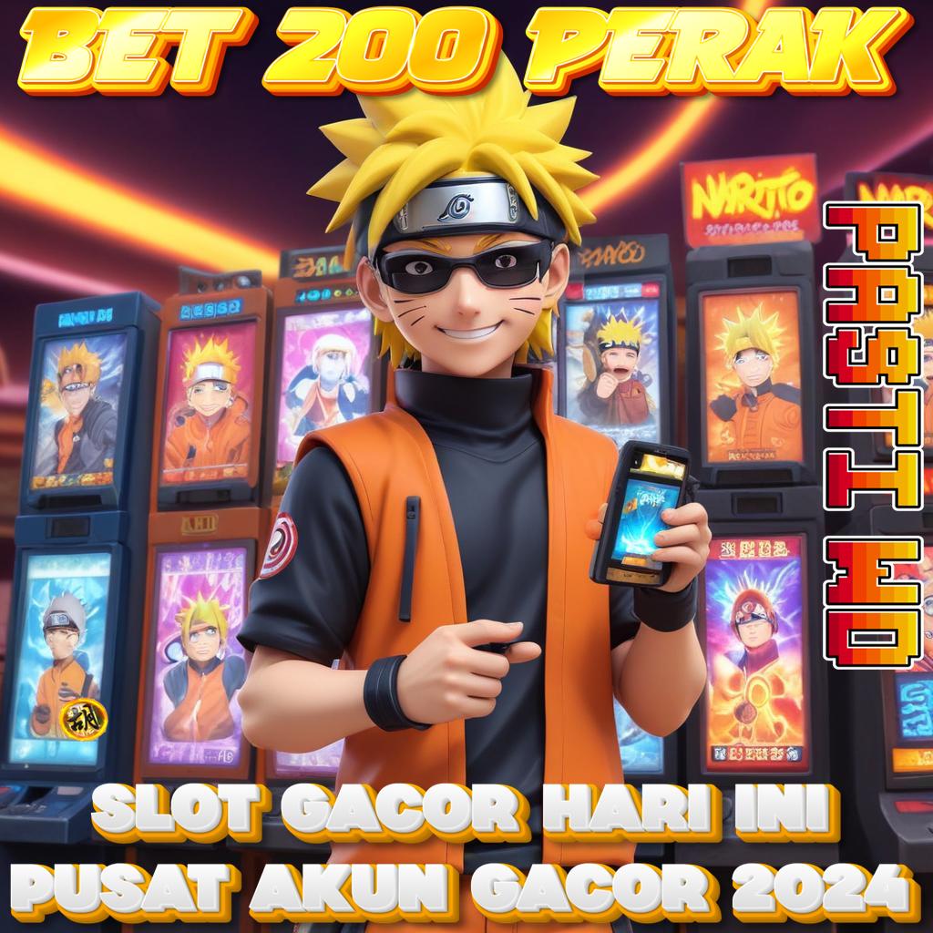 Situs Slot Gratis Saldo Di Awal