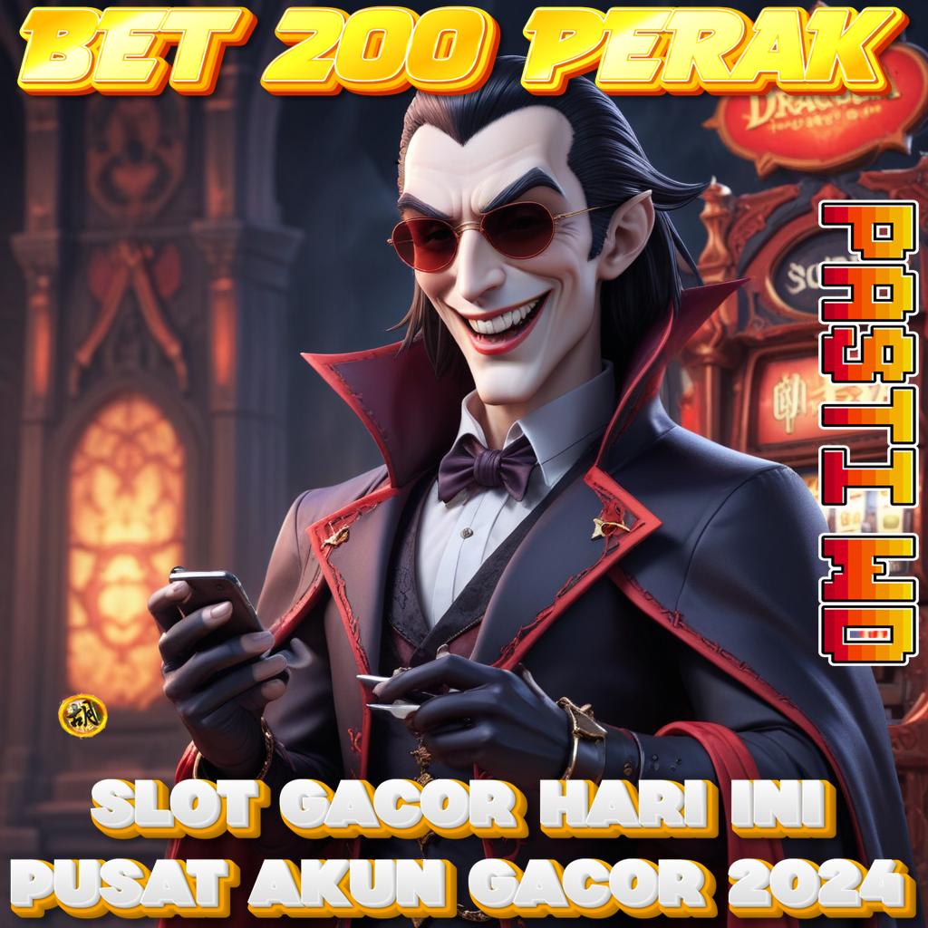 SHE777 APK SLOT keuntungan ringan