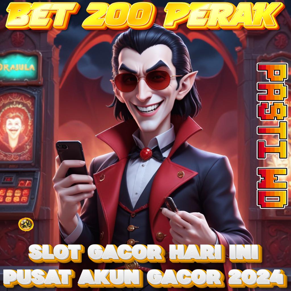 22CROWN LOGIN bebas penipuan