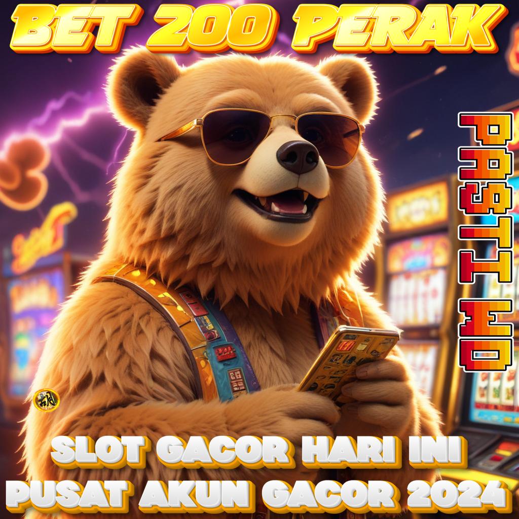 DOWNLOAD 3030FUN HADIAH MELIMPAH