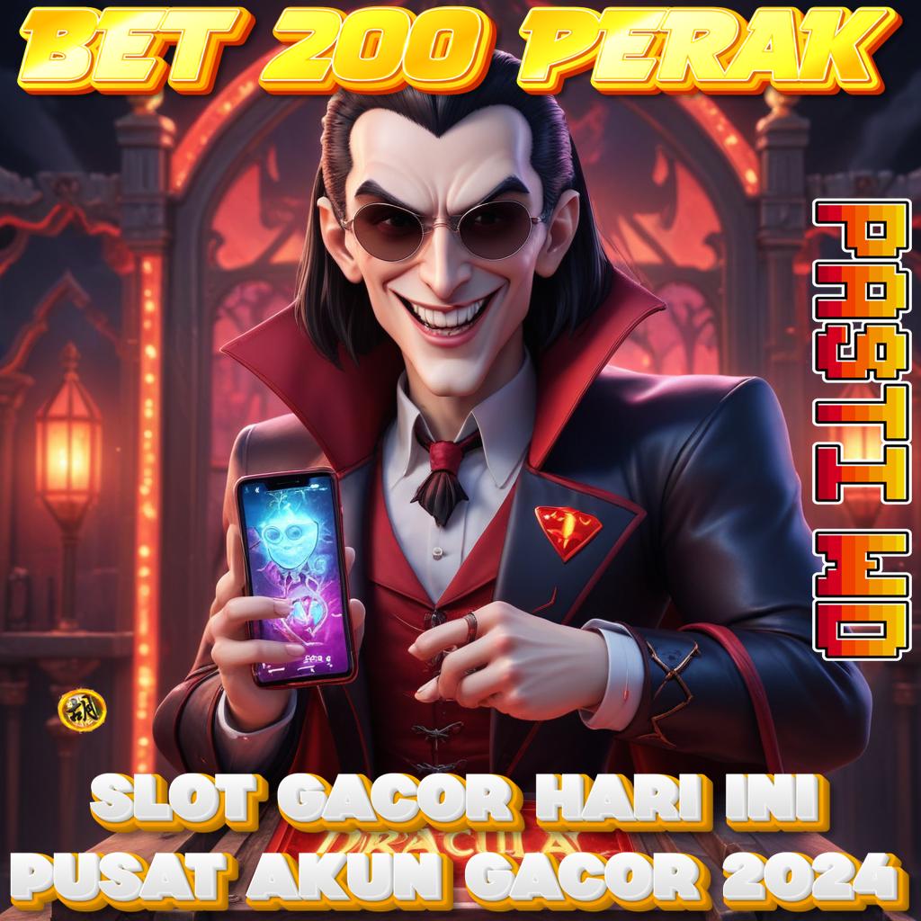 PG SOFT DEMO RUPIAH NO LAG modal baik