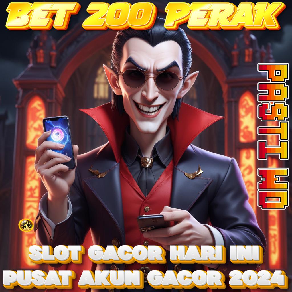 SITUS 0525SLOT COM HARI INI SAJA