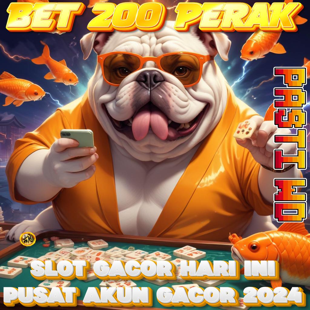 ST777BET APK DOWNLOAD Gacor Mantap