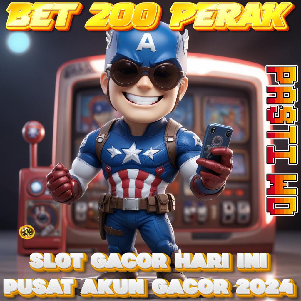 Pusat Maxwin Mbah500 X5000