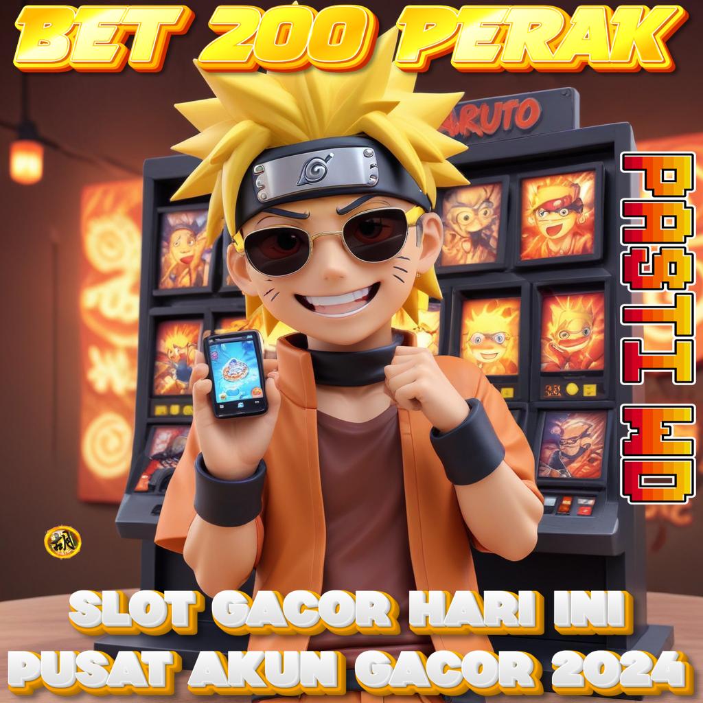 Situs Slot Paling Gacor Sedunia