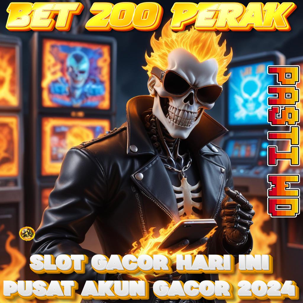 Cabe 777 Judi Slot Online Deposit Pulsa