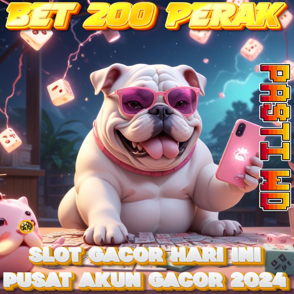 PT 777 SLOT APK DOWNLOAD MUTU UNGGUL