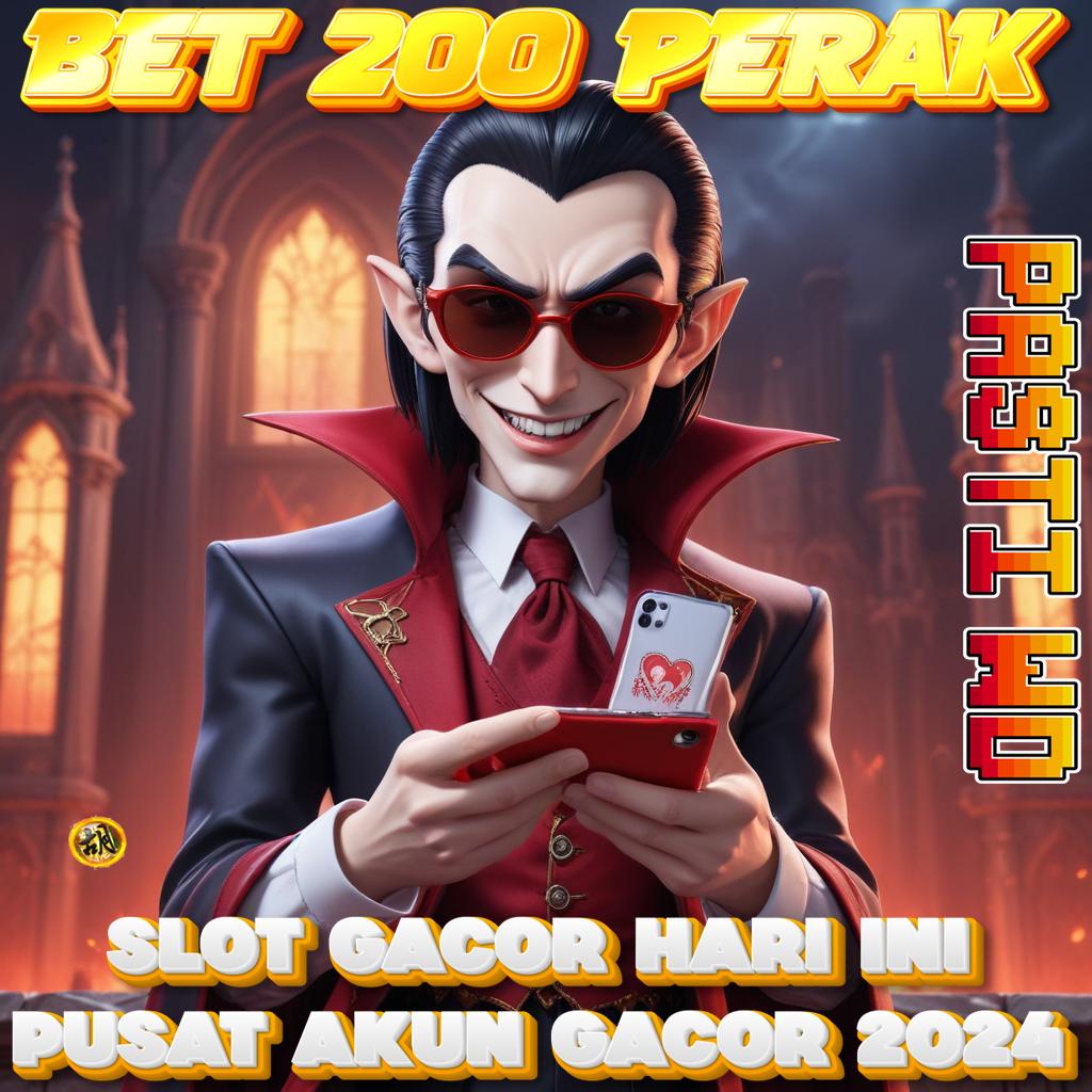 Situs Slot Gratis Saldo New Member