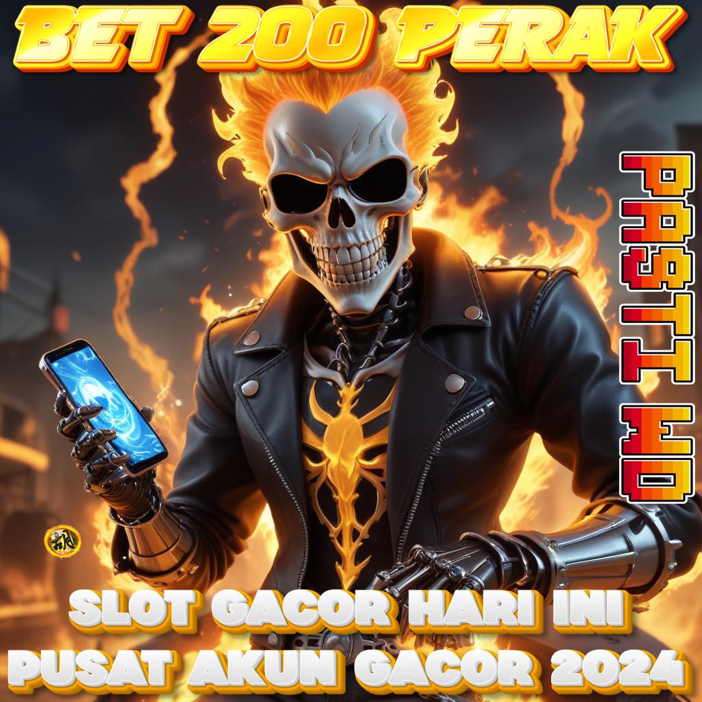 CARA MENGGUNAKAN APK INJECTOR HACK terjamin aman