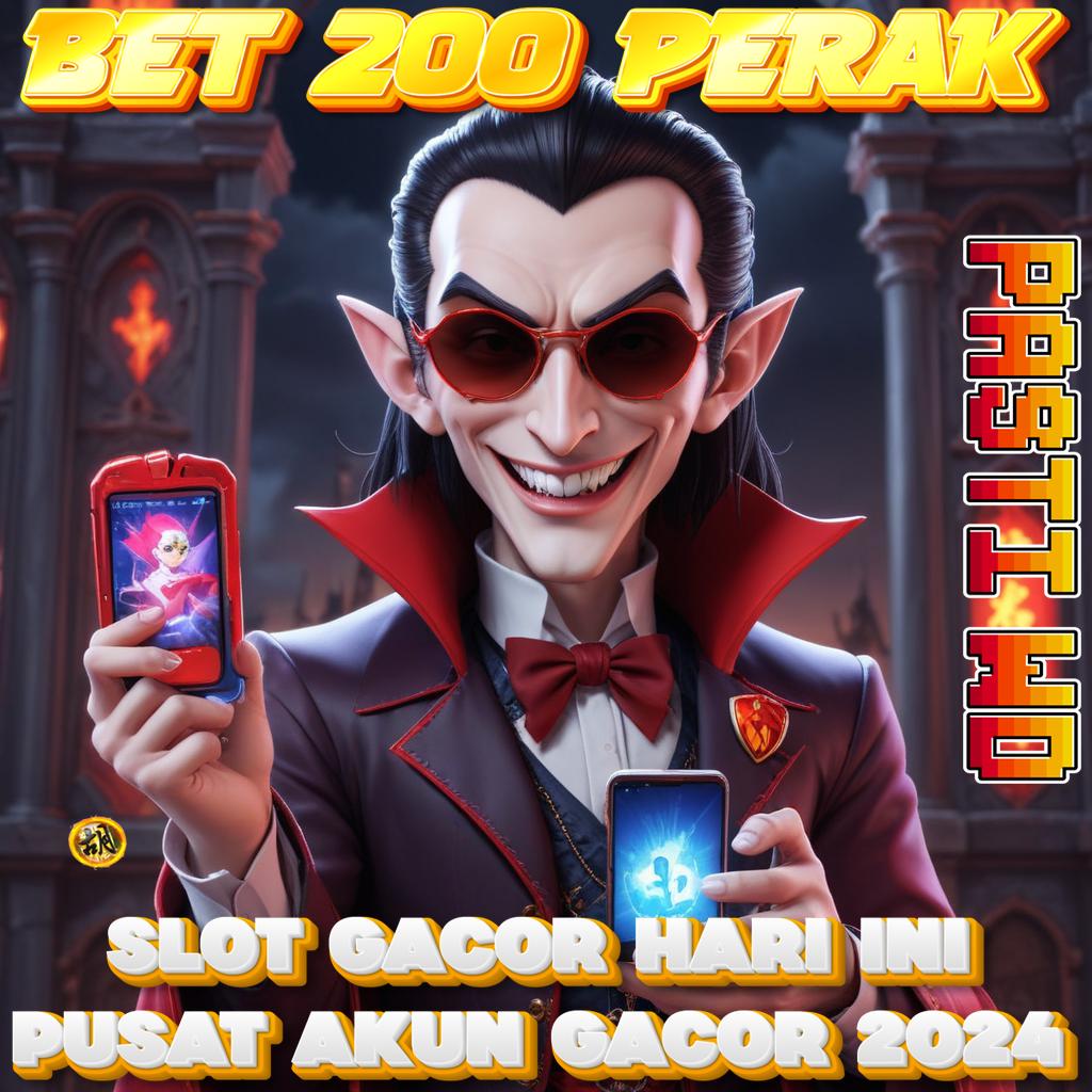 Lapak Sensa Daftar Slot