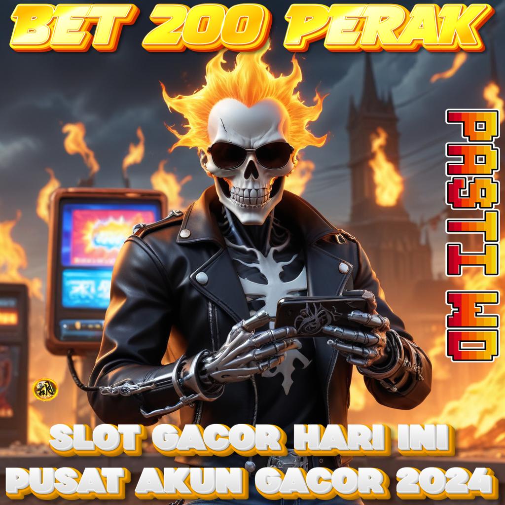 SITUS SLOT HUJAN PETIR MERAH Hadiah Besar