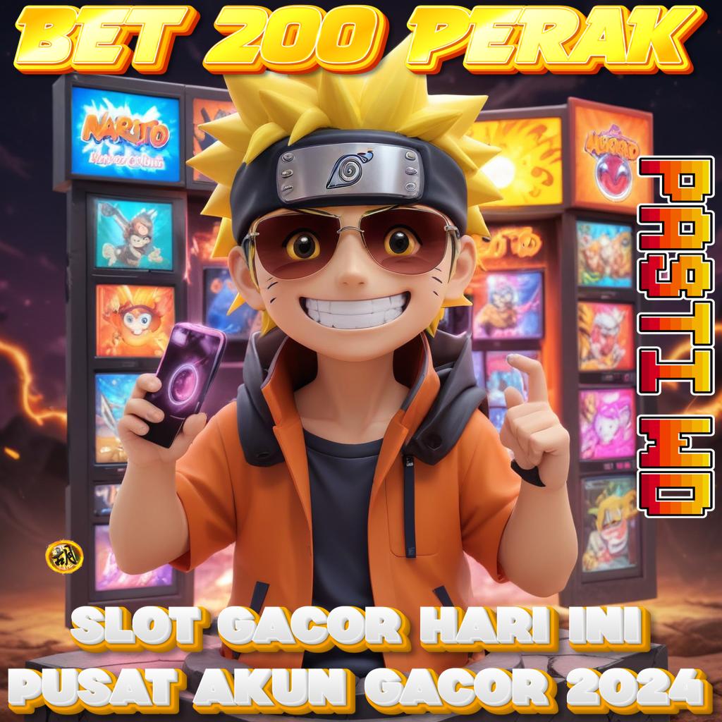 Pusat Maxwin Mbah500 Apk