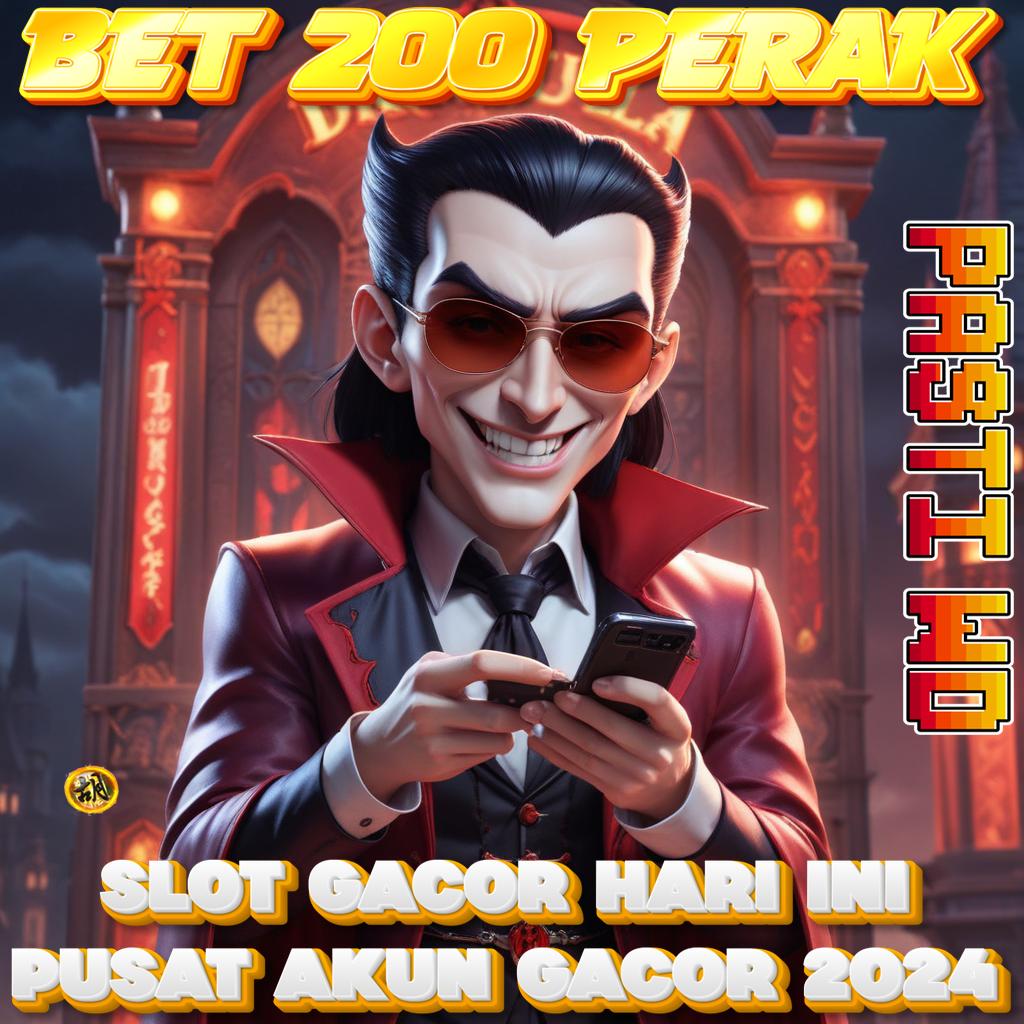 Tembak Ikan Mod Apk