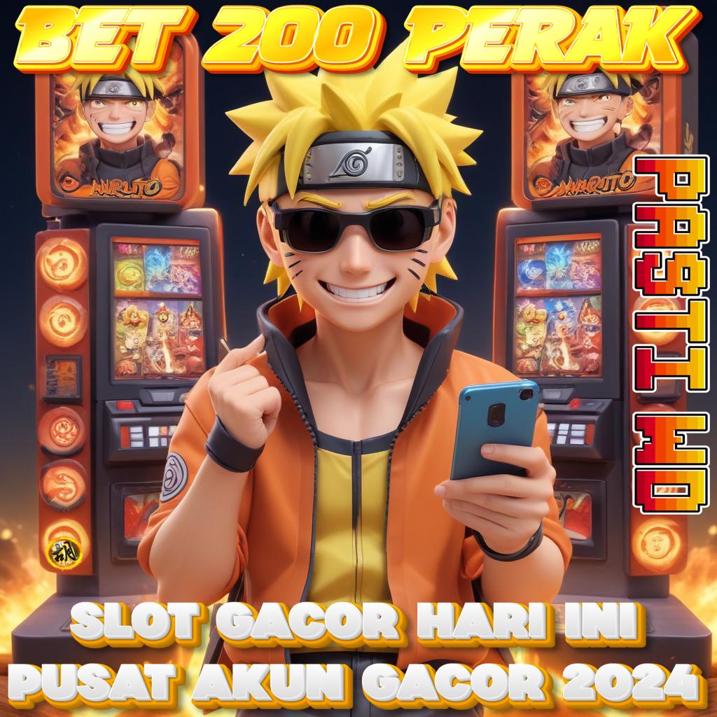 777IDR APK DOWNLOAD aman dan tenang