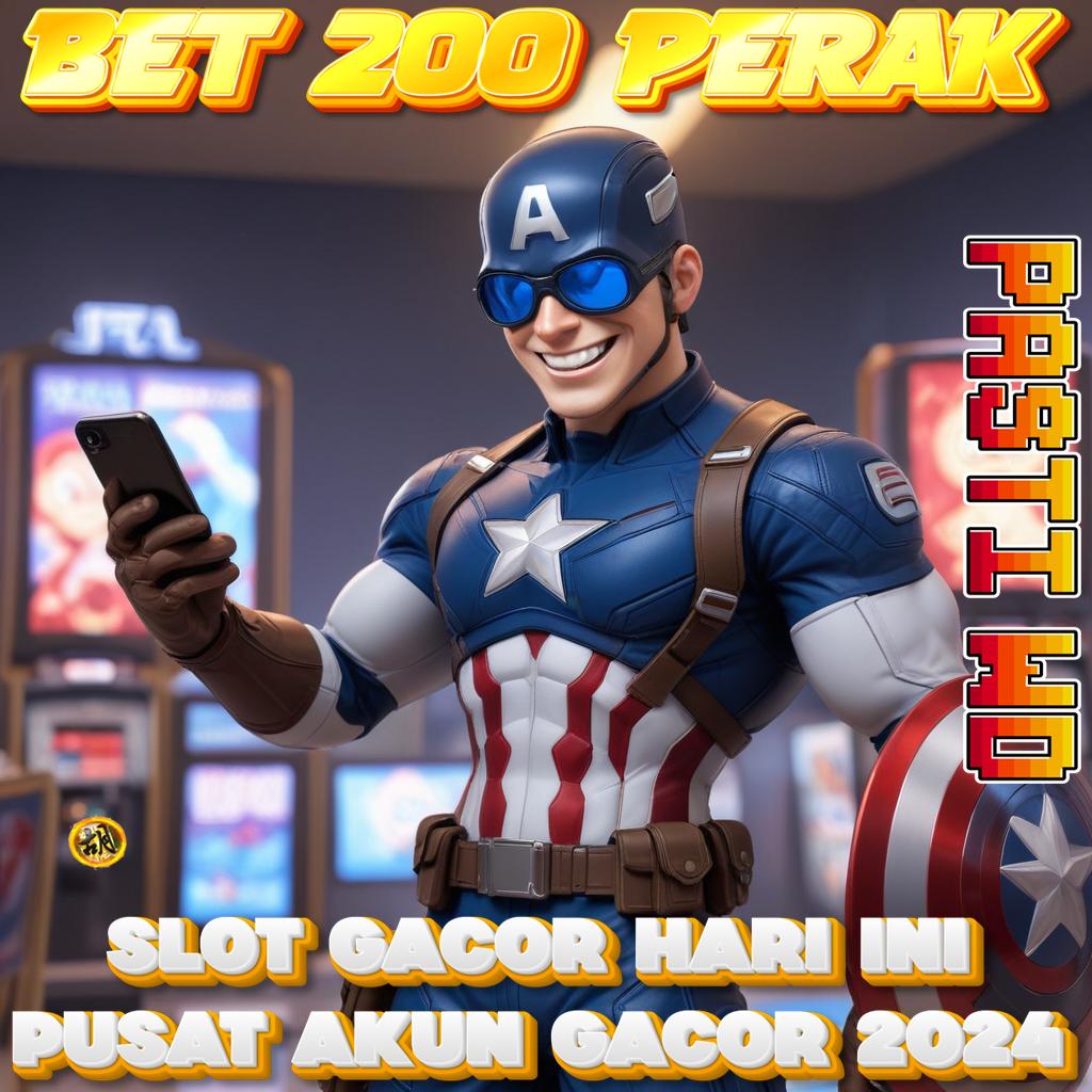 LINK AKUN PRO JEPANG modal gede