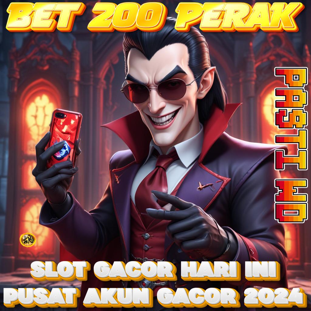 APK SENSOR GACOR Reward tetap