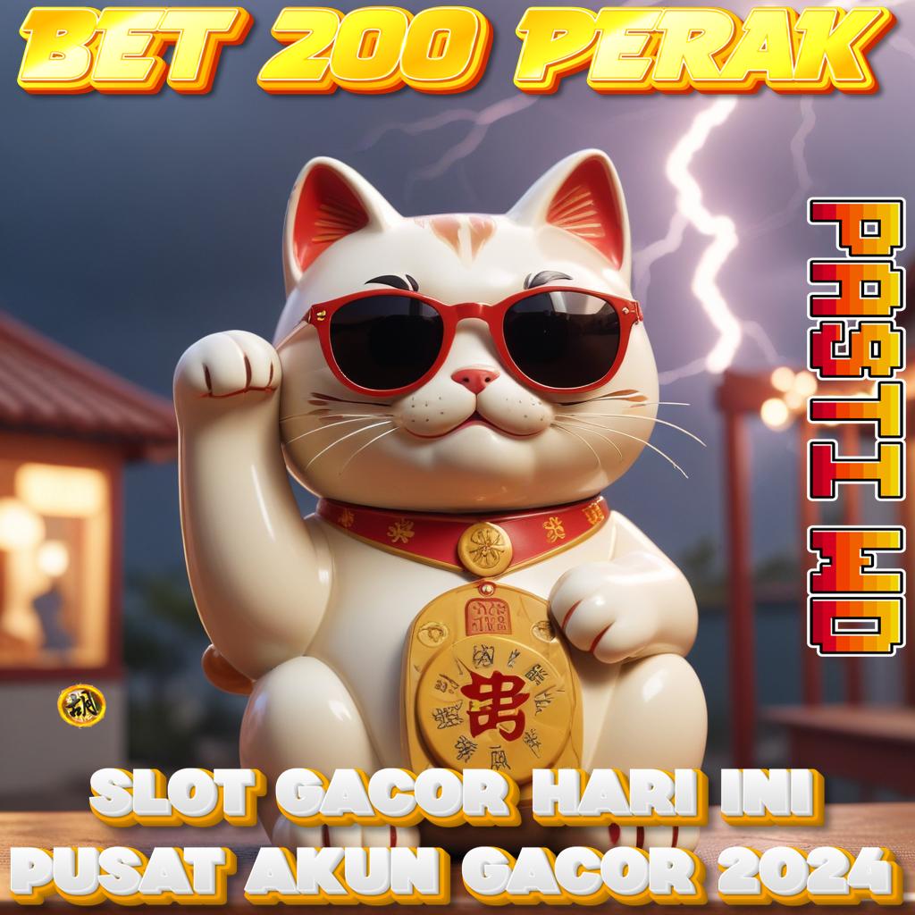 PUSAT MAXWIN MBAH500 SLOT Tarik Stabil