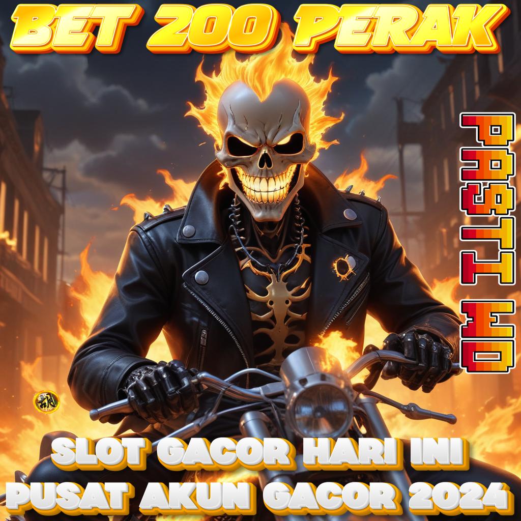 Mbah500 Slot Online Untung Besar