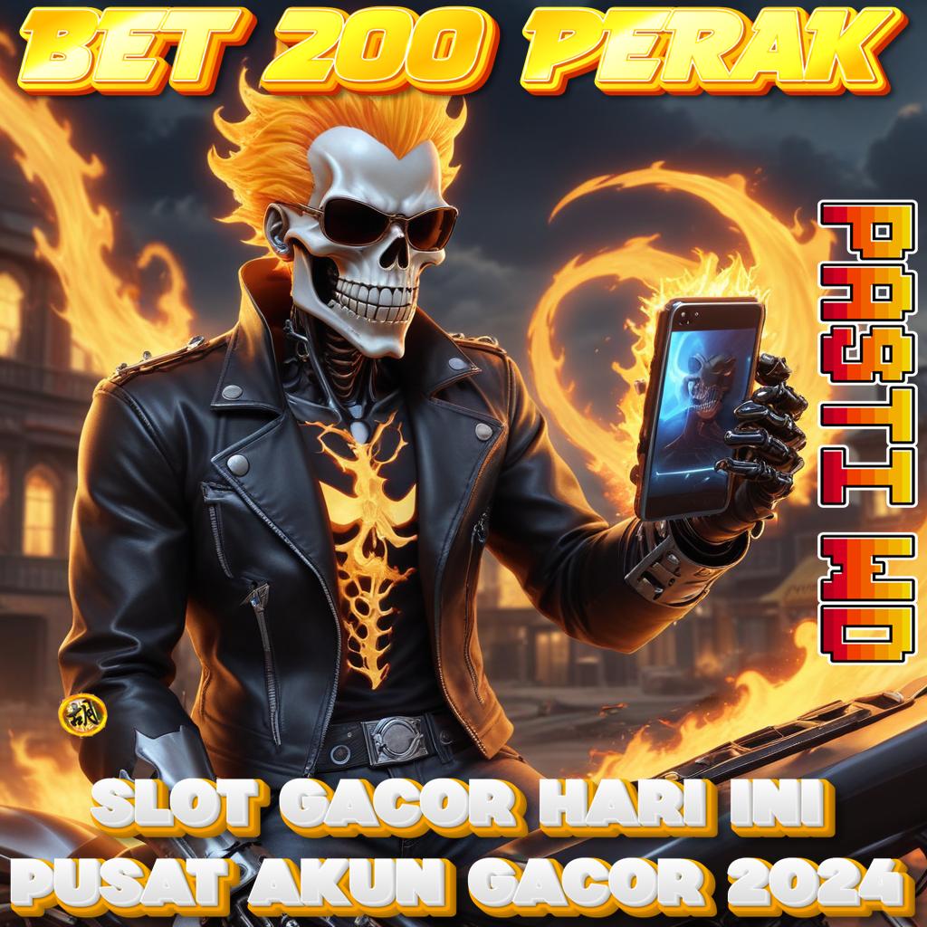 DAFTAR AKUN MAXWIN ASIA MBAH500 wd stabil