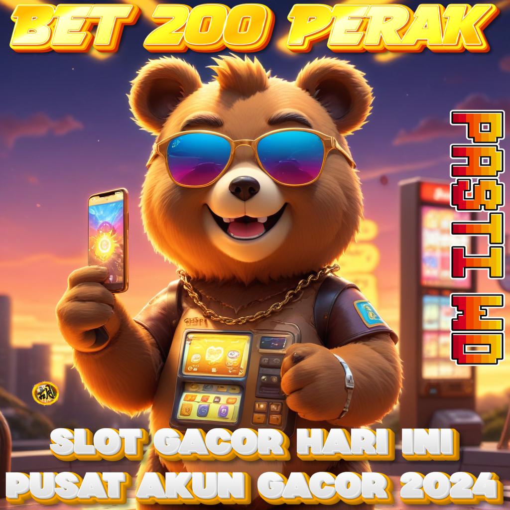 SLOT ONLINE TERBAIK 2023 keuntungan kilat