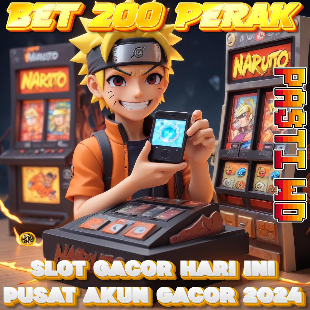 EVENT SCATTER MAHJONG 2024 TERBARU pencairan mudah