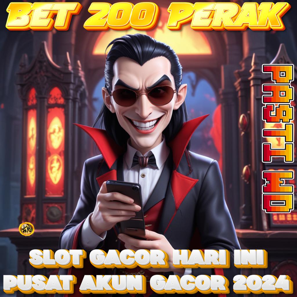 JEPEBOT BIGWIN777APK GF007 COM cuan setiap